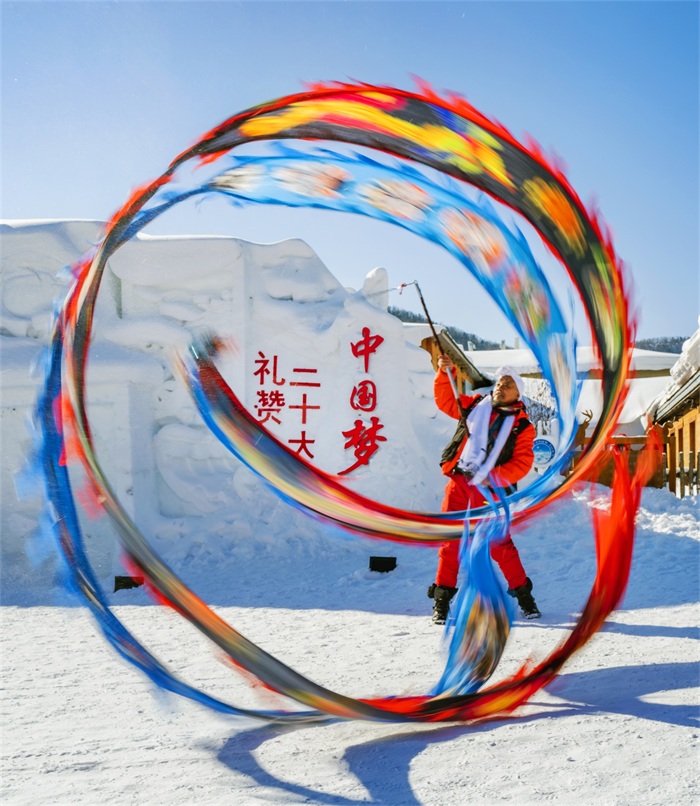 如果电话亭好了海报