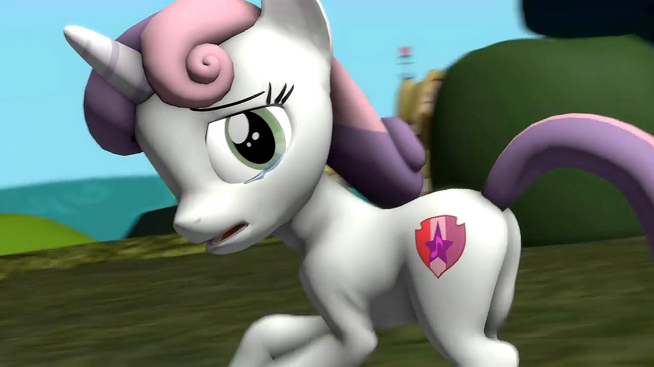 +火 影 忍 者 同 人 本 子 在 线