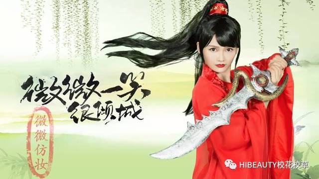 里番电影 有时间的番电影匮乏海报