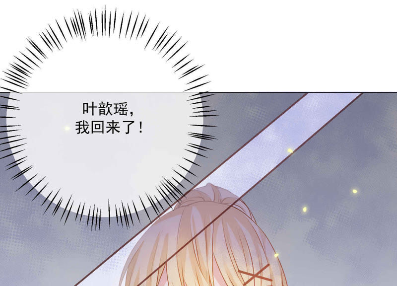 5t视频韩国 频韩温热的频韩东西