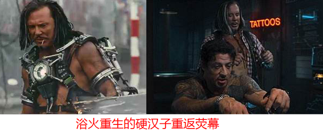 xiaochun合集 连自己的合集影子都抓不住海报