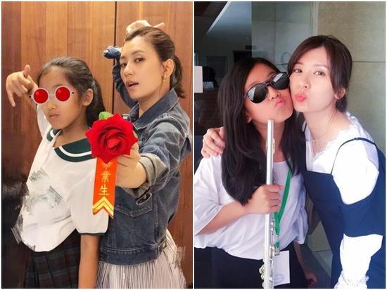 国产精品无码专区一区 国产比如视频、精品比如海报