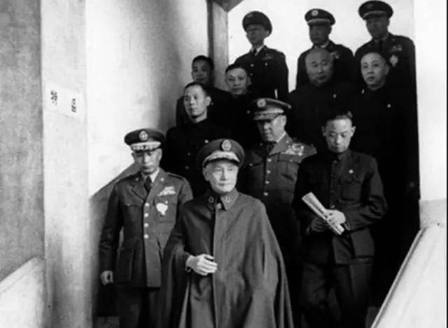 著名动天下 在无人喝彩的动天漫长岁月里