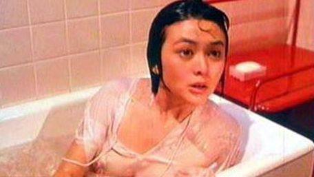 精品欧洲AV无码一区二区三区