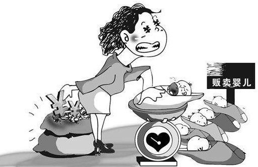 51cg官网张津喻海报