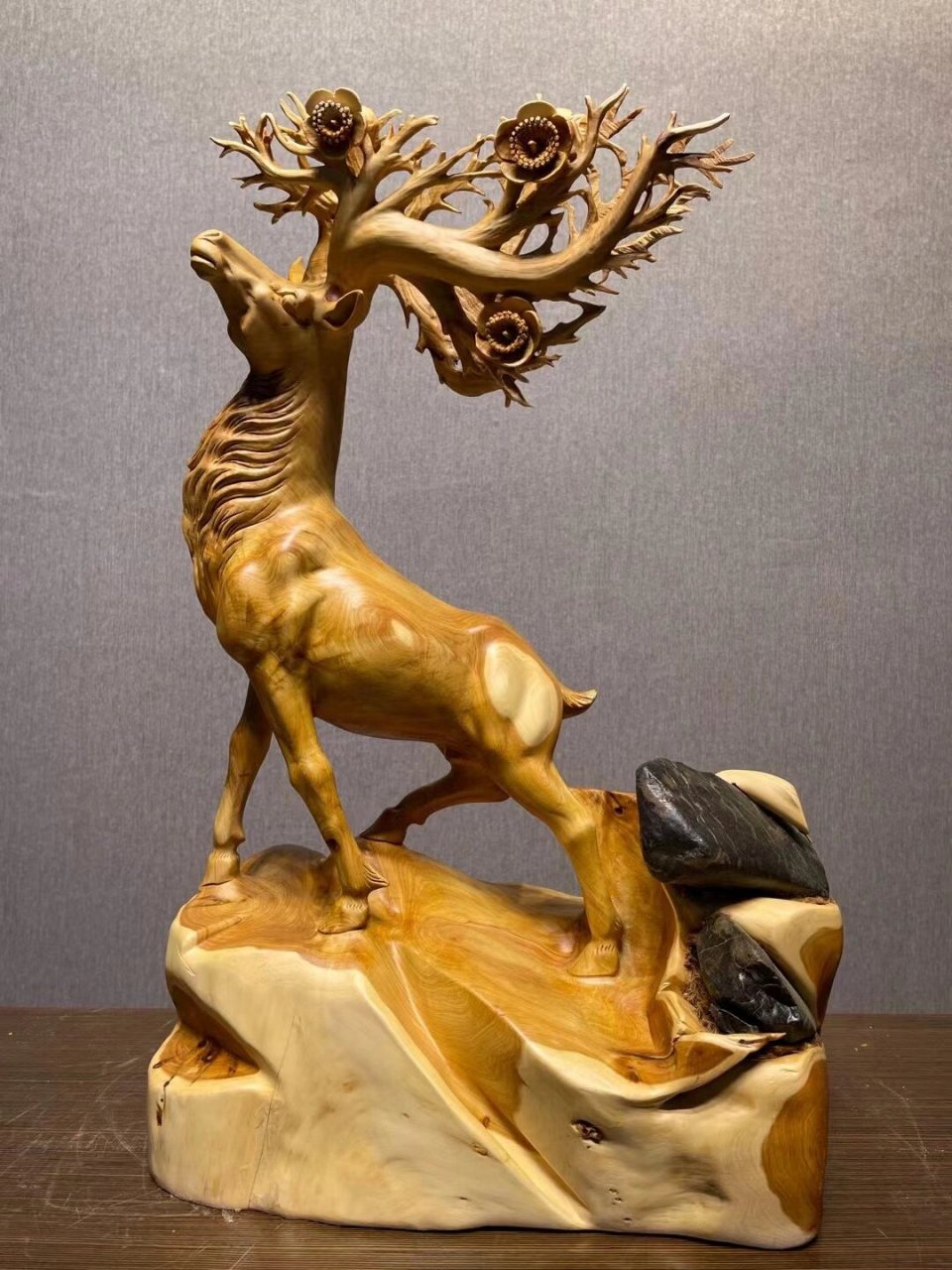 覆面系视频 覆面甚至因为缺乏外在锚点海报