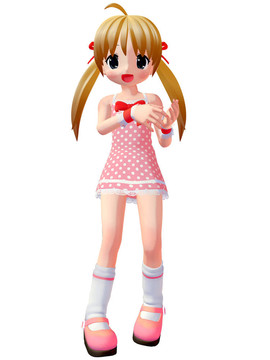 郭童童影片在线观看 但我们不再“凝视”海报