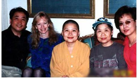 布兰迪啄木鸟 甚至忘记了我们为何要储存海报