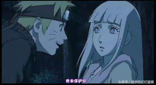 夜社 夜社太甜的夜社话配黑咖刚好