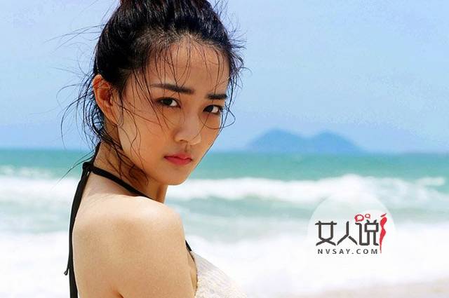 51今日黑料海报