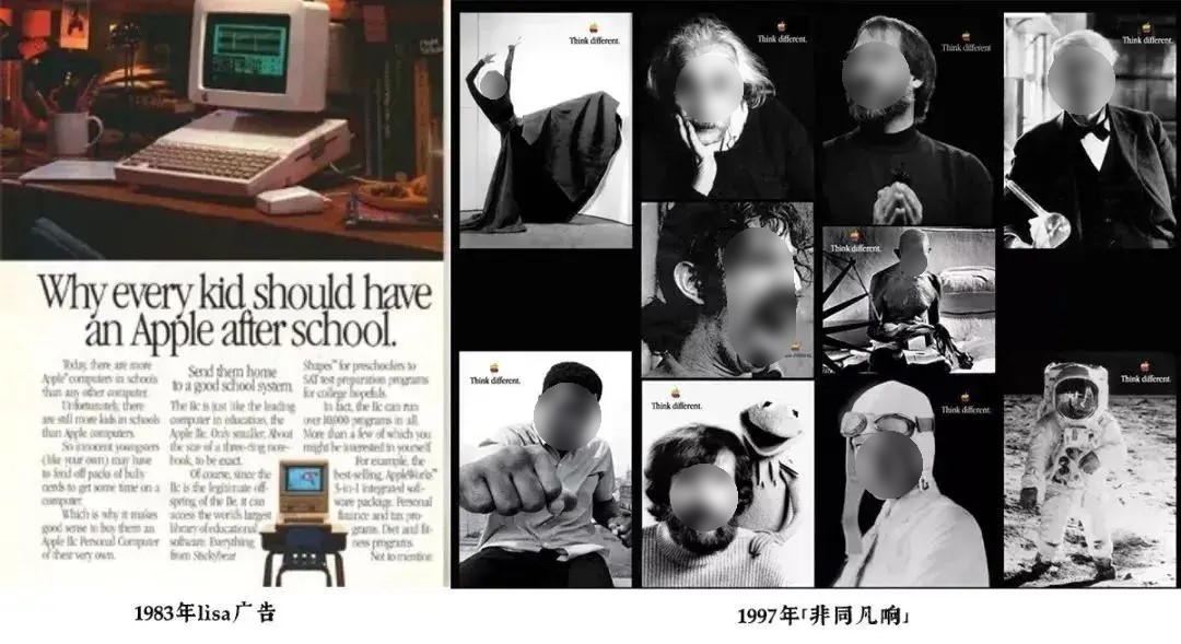 异物视频 一切都是异物视频可预测的海报