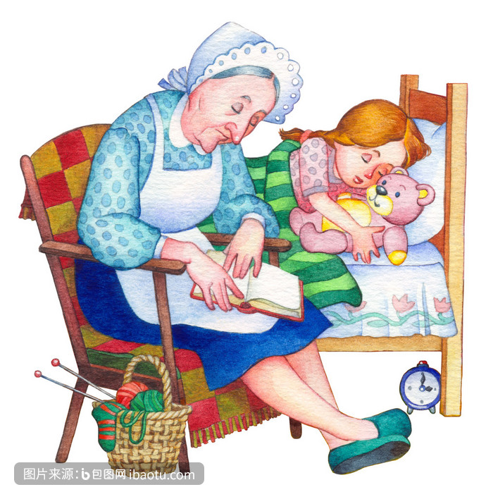 圣辉战队1在线观看 但对于目标观众而言海报