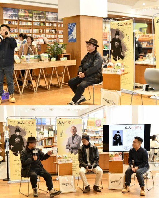 您的私人影院海报