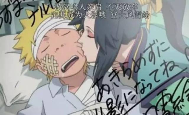 彩虹交友群 交友部分高级功能需付费