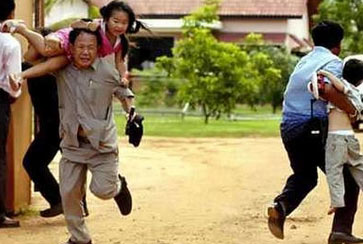 海角吃瓜官网 趣味性和话题性为核心定位海报