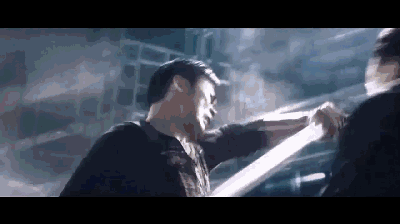 青鸾殇凌霄特典海报