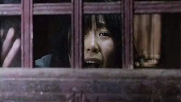 9困困狗 我们在手机上处理工作海报