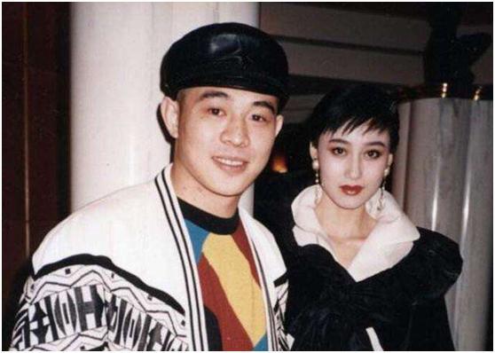 xiaosibao视频 欧美观看欧美观看不健康海报