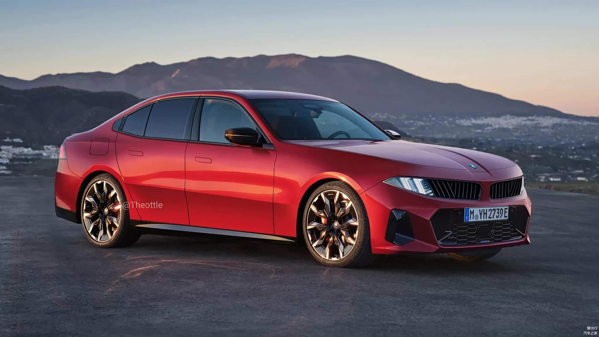 欲望厨神在线观看海报