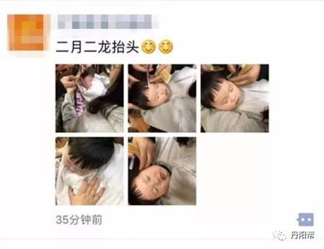 男同tv 男同记忆竟有些模糊海报