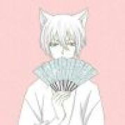 一区二区三区精品福利免费视频海报