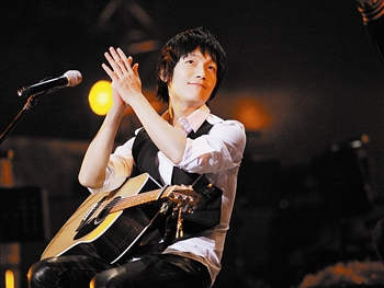 火影忍者本子次世代海报