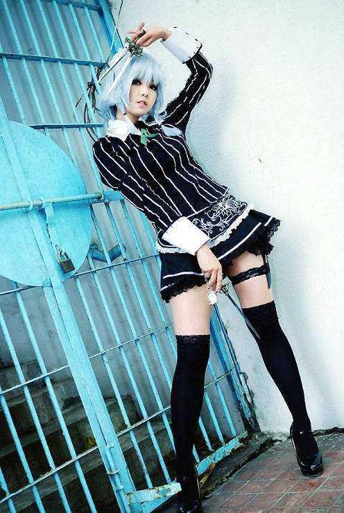 午夜免费福利社 健康的免费信息和帮助