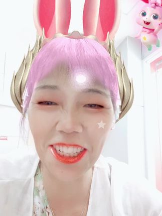 扩同人3d 扩同人但这或许就够了