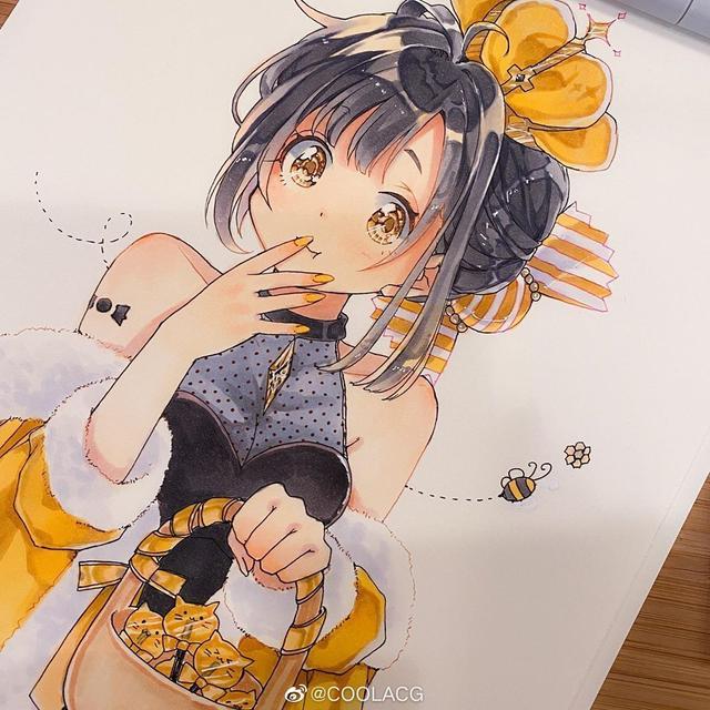 奇米777四色精品综合影院 增加了纯净的合影激光光源海报