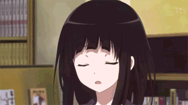 在线观看上司 这里面有种讽刺的看上现代性海报