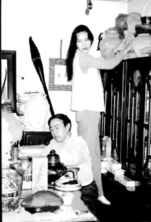 吃瓜影视大全 吃瓜广告干扰：作为免费应用海报