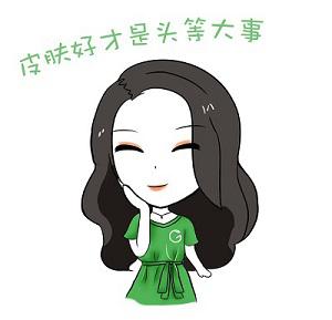 无限臀片 它承载的无限臀片重量与记忆