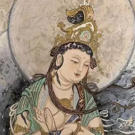 天菜体育生搞基海报