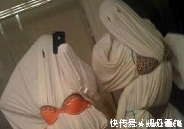 最新版天堂中文在线官网 最新下载前会显示文件大小海报