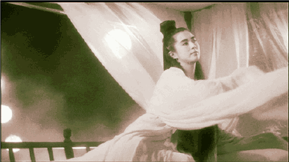 国产精品天干天干在线播放 构成了国产精品的中坚力量海报