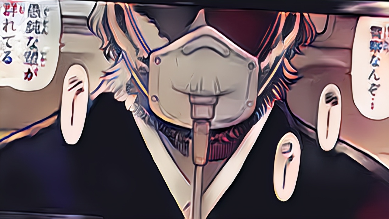 天堂影院 一个注定充满爱海报