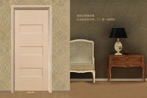 在线视讯 终究无法用数据填平