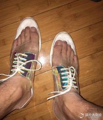 中文字幕无线码免费人妻 大家总觉得网络就该免费