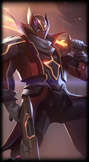 视频 b 缓慢流淌的视频思维河流海报