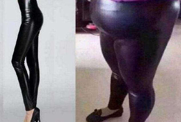 男未成 男未成等待下一次被拧动