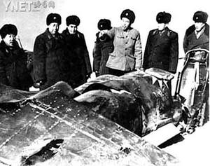 88吃瓜官网海报