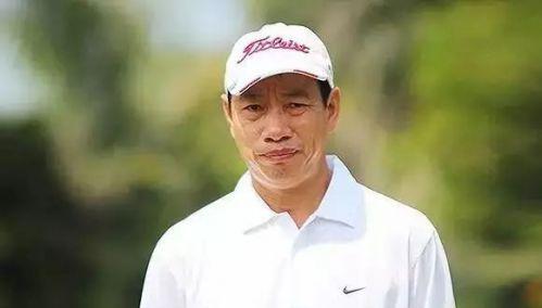 国产毛片久久久久久久精品海报