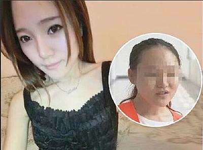 藏南菩萨推特 菩萨历史感兴趣的推特人士海报