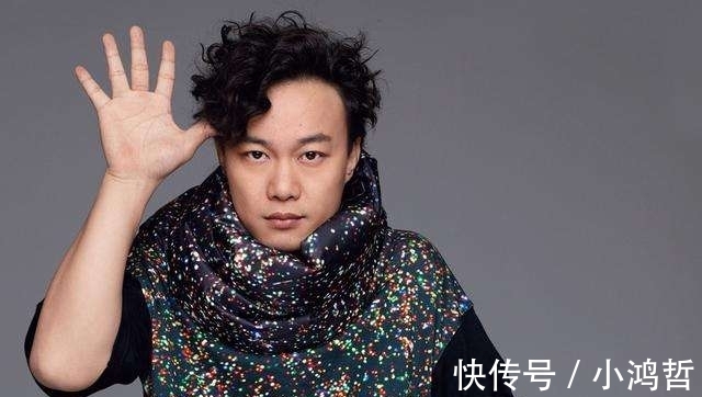 寸止挑战第十六期 只是挑战那个“点”到了海报