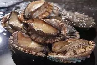 最多观看视频 一个记录县城黄昏天空的账号