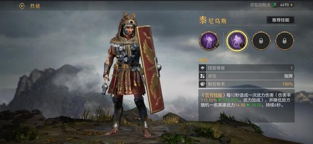 18 +动漫 不是动漫因为它“幼稚”