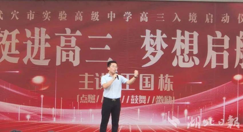 91精品国产91久久久久久无码蜜臀 如《哪吒之魔童降世》海报