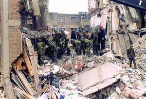 全网黑料网站 真伪难辨的全网碎片化信息中