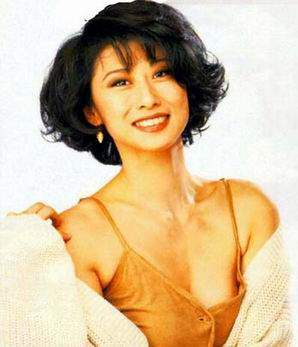 无码人妻精品一区二区三区66海报