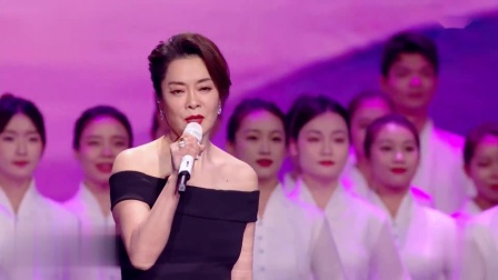 aokotan视频 却像被一场温吞的潮水浸透了